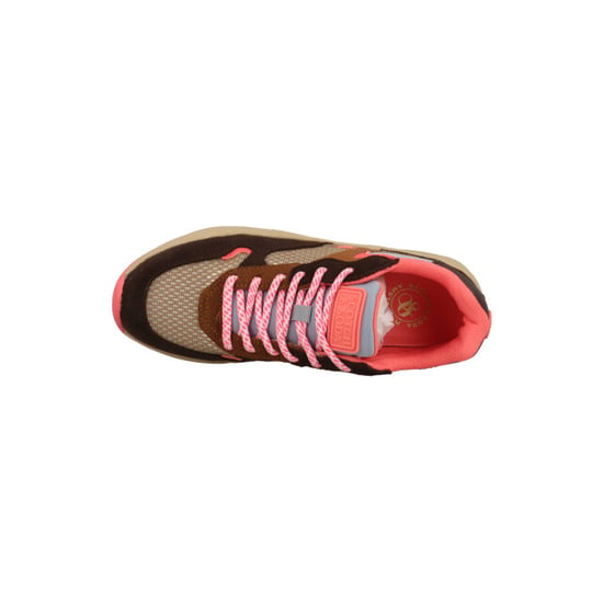 Scotch & Soda Celest 78.4115.01-s406 / multi color - Image 2