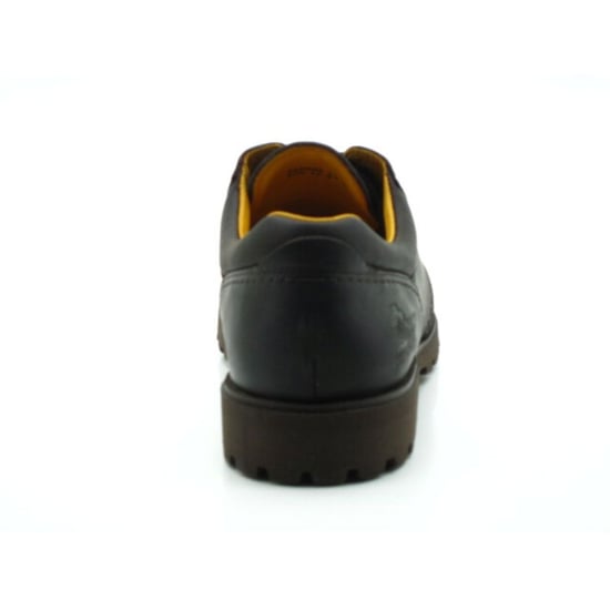 Panama Jack Panama 02 c2 napa grass marron / brown - Image 3