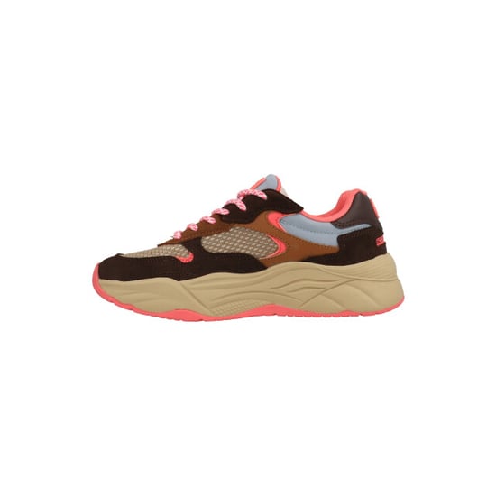 Scotch & Soda Celest 78.4115.01-s406 / multi color - Image 3