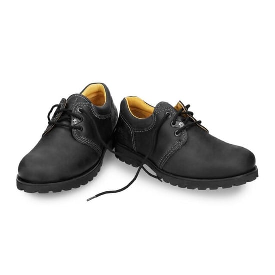 Panama Jack Panama 02 c3 napa grass negro / black - Image 3
