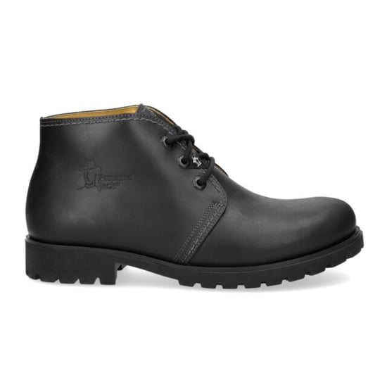 Panama Jack Bota panama c3 / 0301 napa grass negro / black - Image 1