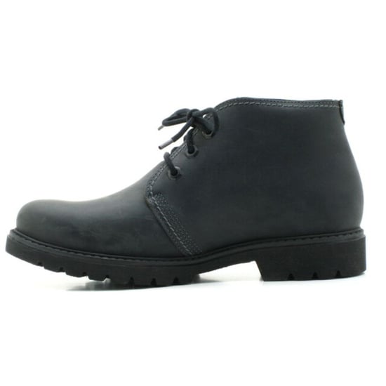 Panama Jack Bota panama c3 / 0301 napa grass negro / black - Image 5