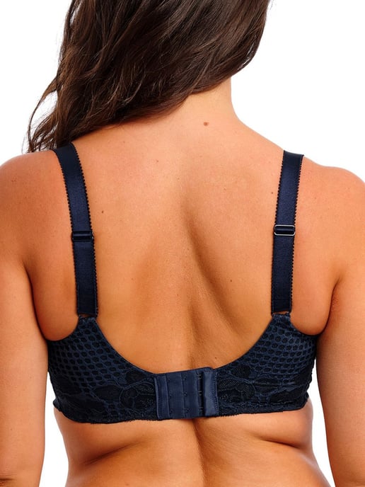 Reflect Side Support Bra - Image 2
