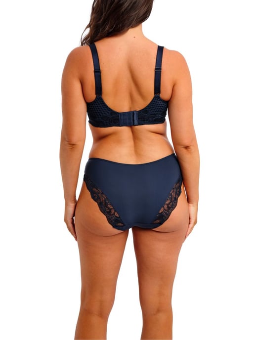 Reflect Side Support Bra - Image 4