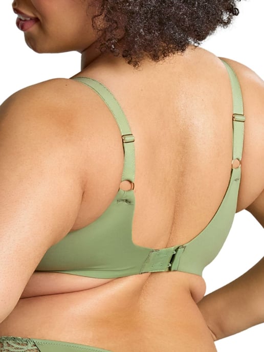 Estel Full Cup Bra - Image 2