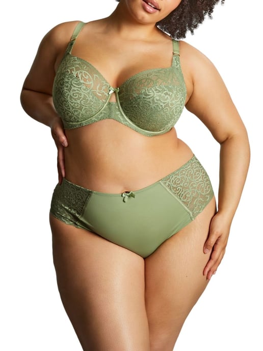 Estel Full Cup Bra - Image 3