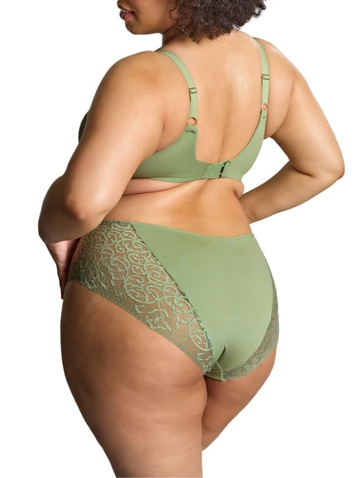 Estel Full Cup Bra - Image 4