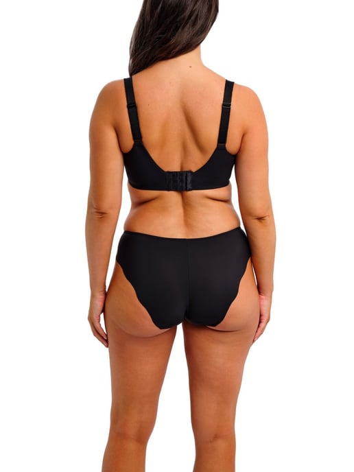 Magdalena Side Support Bra - Image 4