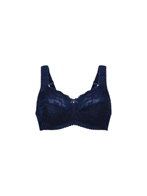 Bobette Comfort Bra - Image 3