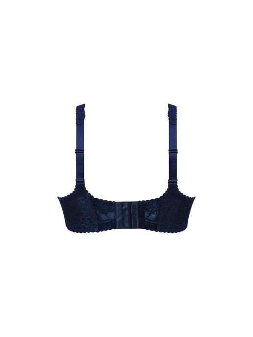 Bobette Comfort Bra - Image 4