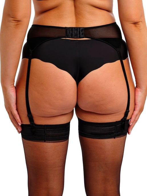 Magdalena Suspender - Image 2