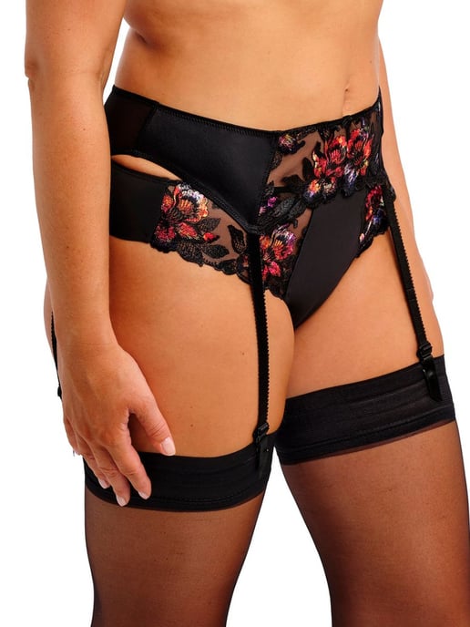 Magdalena Suspender - Image 3