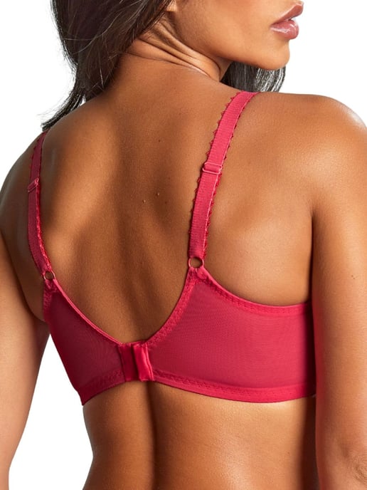 Meadow Plunge Bra - Image 2