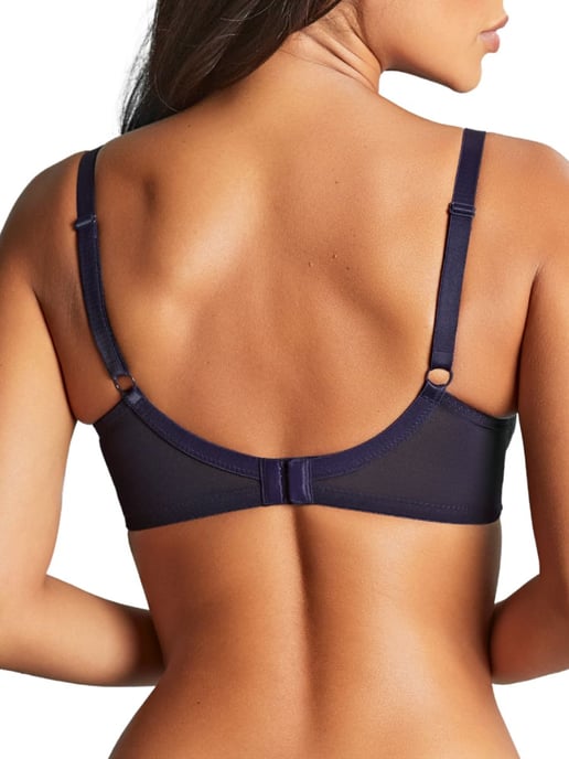 Tango Balcony Bra - Image 2
