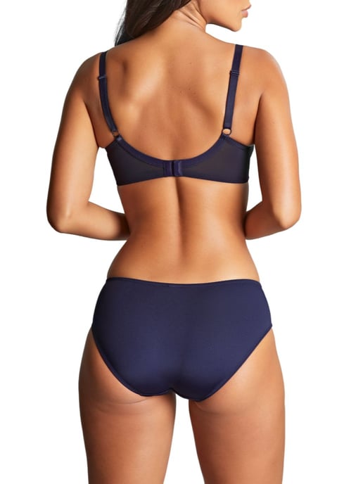 Tango Balcony Bra - Image 4