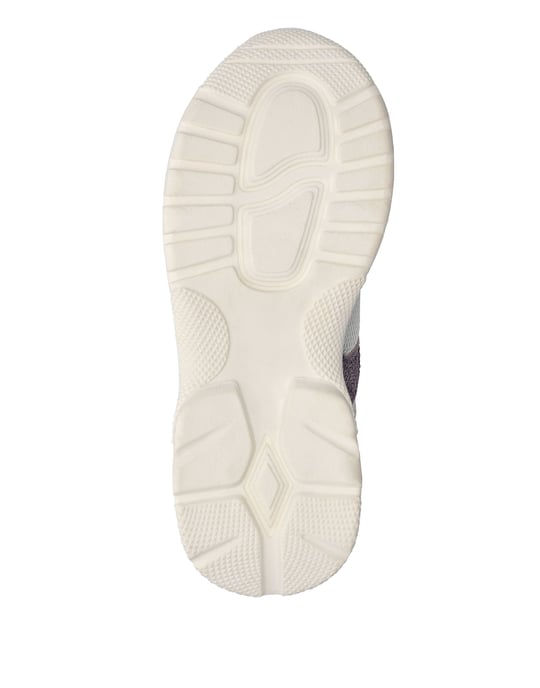 Runner - Image 4