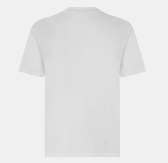 Ami Paris Men’s T-Shirt - Image 2