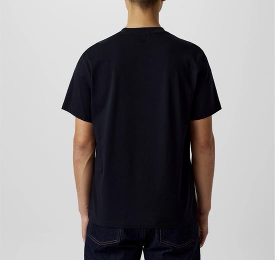 Ami Paris Men’s T-Shirt - Image 4