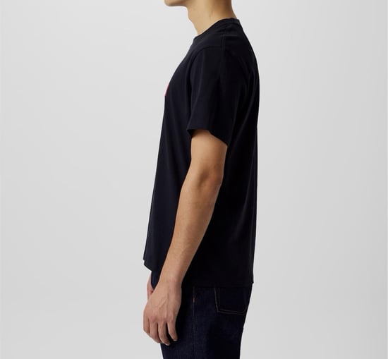 Ami Paris Men’s T-Shirt - Image 5