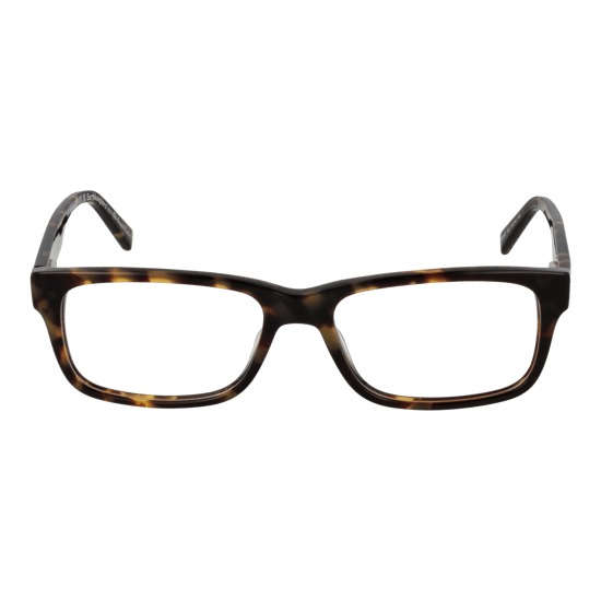 Timberland Brilmontuur TB1847 053 53 - Image 2