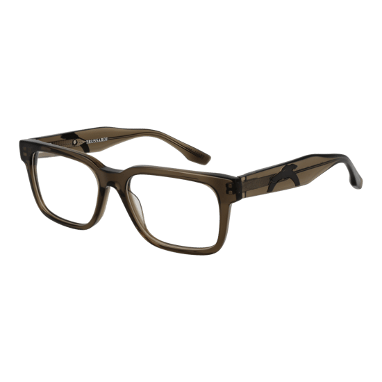 Trussardi Glasögonbåge TSU6052 T01 53 - Image 1