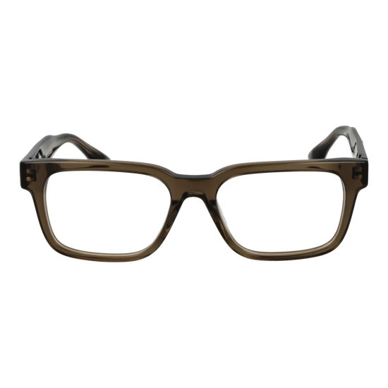 Trussardi Glasögonbåge TSU6052 T01 53 - Image 2