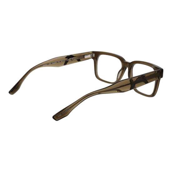 Trussardi Glasögonbåge TSU6052 T01 53 - Image 3