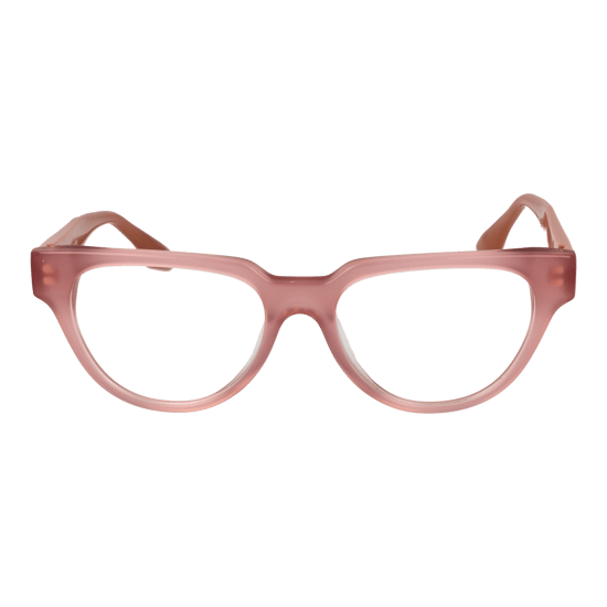 Trussardi Brilmontuur TSW6046 H01 53 - Image 2