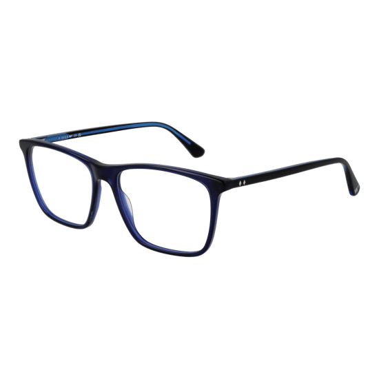 Web Optical Frame WE5418 092 56 - Image 1