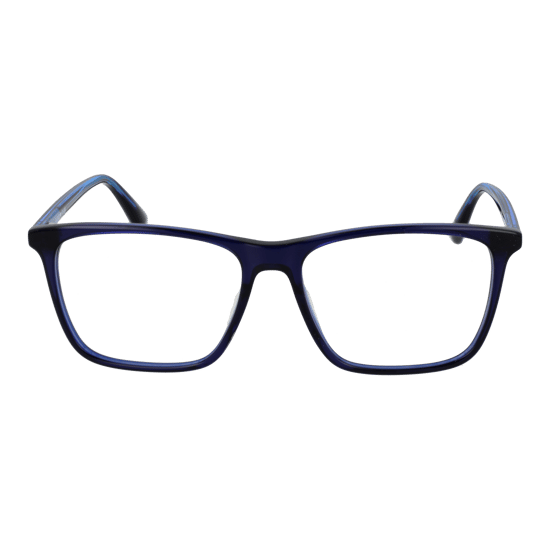 Web Optical Frame WE5418 092 56 - Image 2