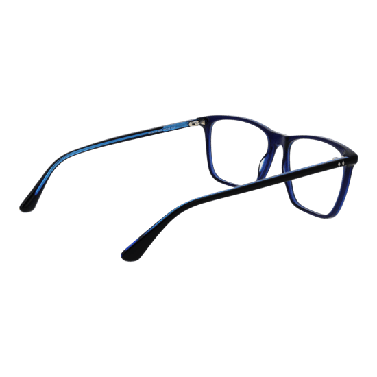Web Optical Frame WE5418 092 56 - Image 3