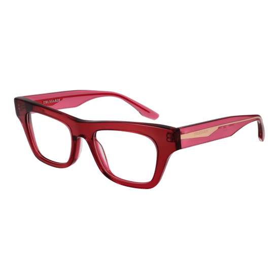 Trussardi Brilmontuur TSW6044 T03 51 - Image 1