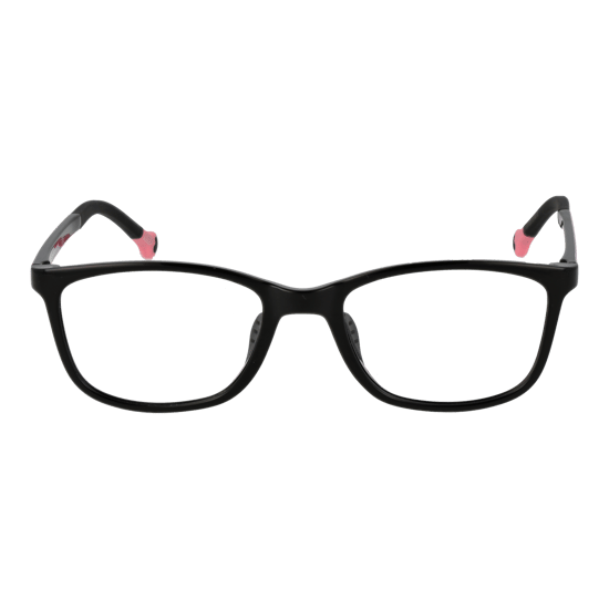 Skechers Optical Frame SE1667-D 001 48 - Image 2