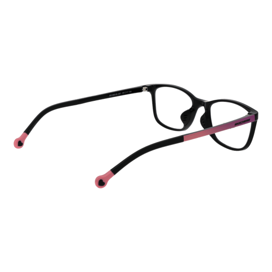 Skechers Optical Frame SE1667-D 001 48 - Image 3