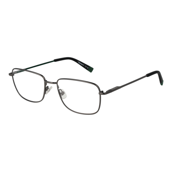 Timberland Glasögonbåge TB1844 007 53 - Image 1