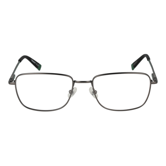 Timberland Glasögonbåge TB1844 007 53 - Image 2