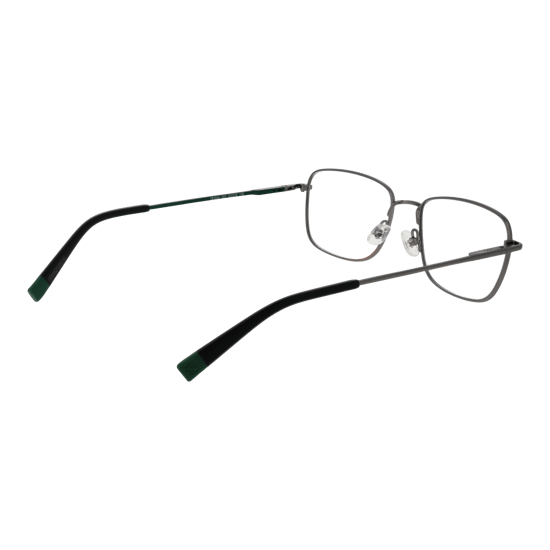 Timberland Glasögonbåge TB1844 007 53 - Image 3