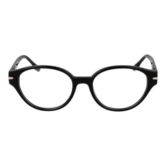 Trussardi Brilmontuur TSW6026 A01 53 - Image 2