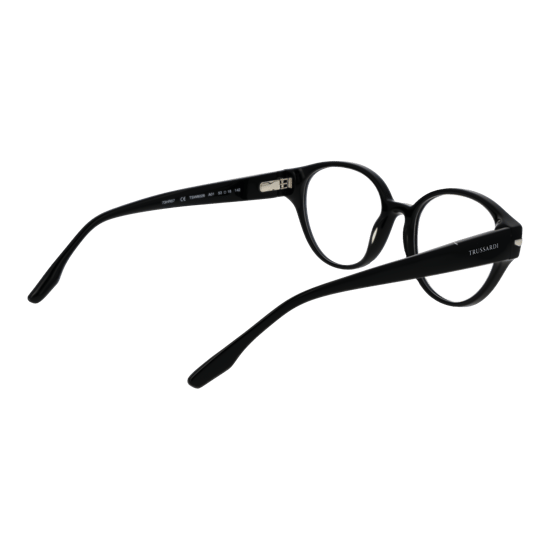 Trussardi Brilmontuur TSW6026 A01 53 - Image 3