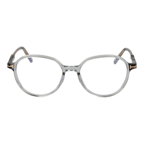 Tom Ford Bril met blauwe filterlenzen FT5910-B 020 52 - Image 2