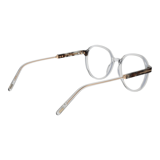 Tom Ford Bril met blauwe filterlenzen FT5910-B 020 52 - Image 3