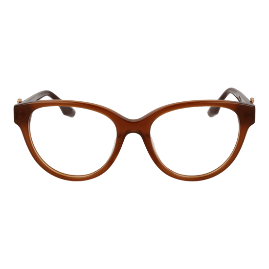 Trussardi Brilmontuur TSW6006 T01 54 - Image 2