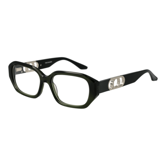 Trussardi Glasögonbåge TSW6020 T02 53 - Image 1