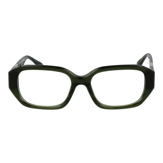 Trussardi Glasögonbåge TSW6020 T02 53 - Image 2