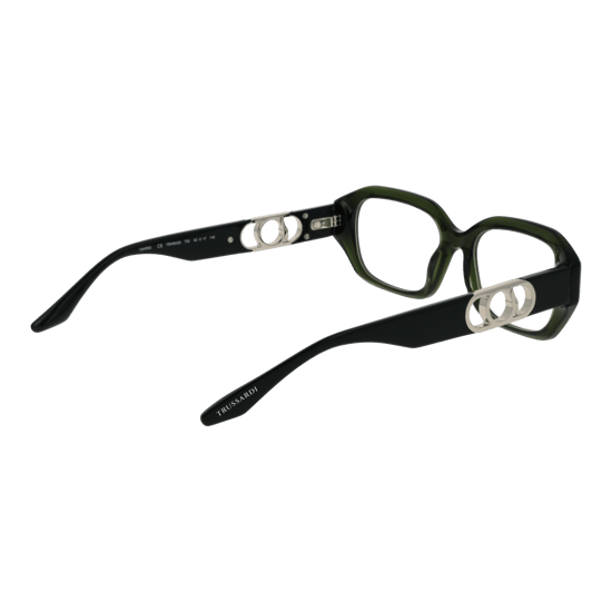 Trussardi Glasögonbåge TSW6020 T02 53 - Image 3
