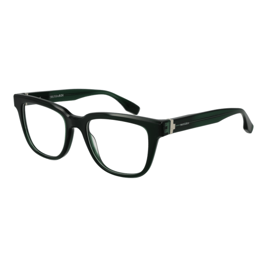 Trussardi Optical Frame TSM6041 T01 52 - Image 1