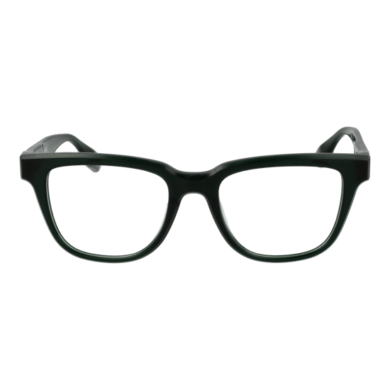 Trussardi Optical Frame TSM6041 T01 52 - Image 2