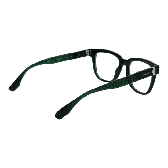 Trussardi Optical Frame TSM6041 T01 52 - Image 3