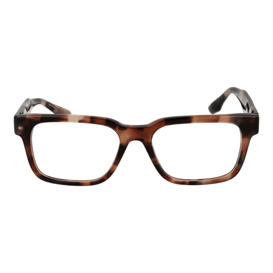 Trussardi Brilmontuur TSU6052 G21 53 - Image 2