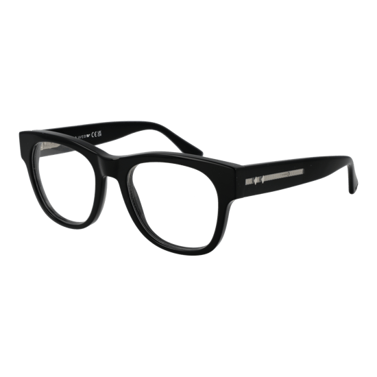 Web Glasögonbåge WE5423 001 52 - Image 1